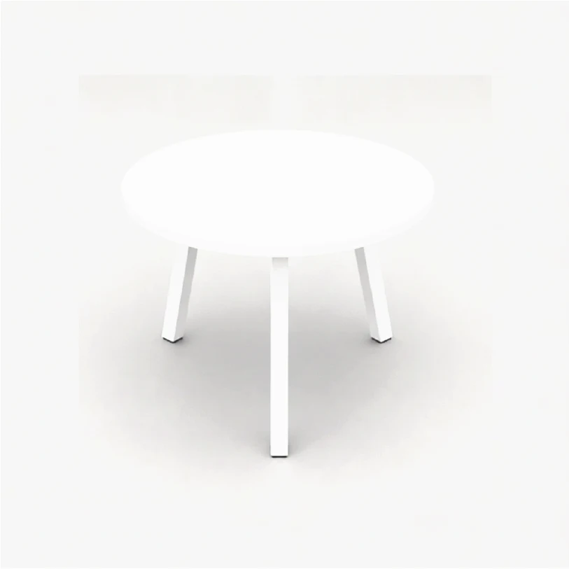 Round Table — CONO
