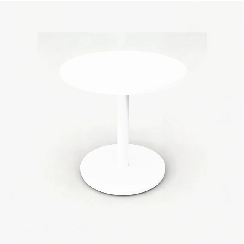 Round Table — PINO