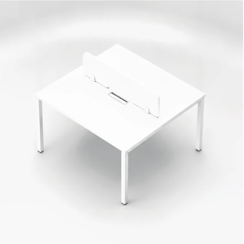 Co-Working Desk — UNO
