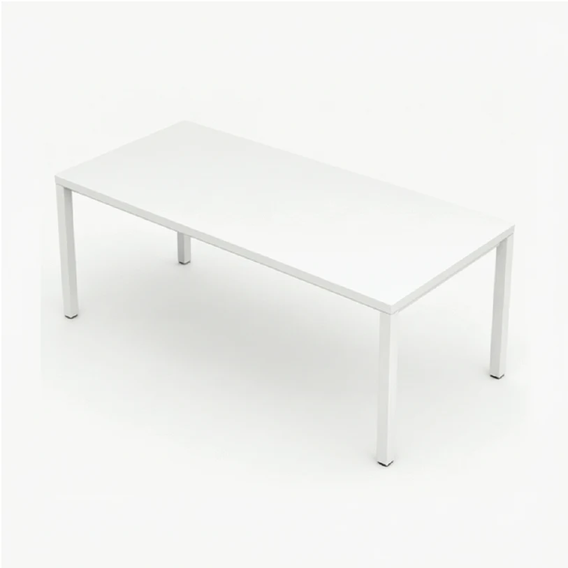 Meeting Table — UNO