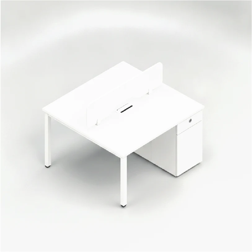 Staff Desk — UNO