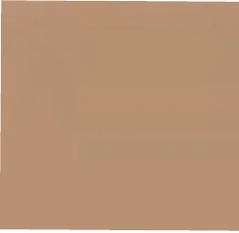 Amber Teak