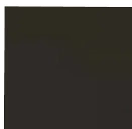 Charcoal