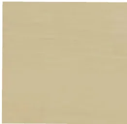 Ivory Oak