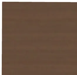 Light Walnut
