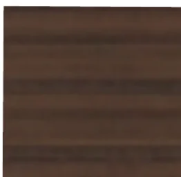 Natural Oak