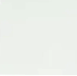 Pure White