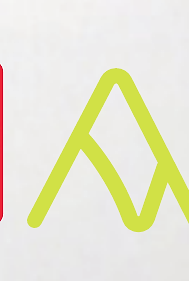 A' Design Award
