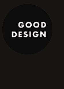 Good Design