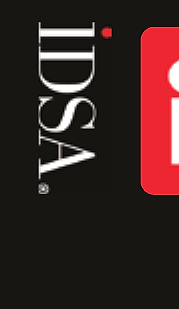 IDSA