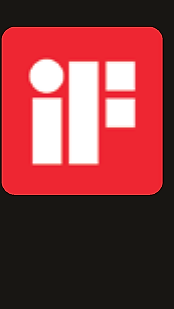iF